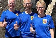 burgermeister_foto - Stadt Barntrup