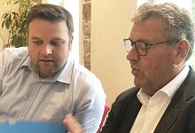 img_8752 - Martin Hostert