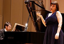 b4 - Thomas Kr&uuml;gler