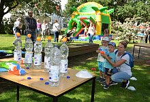 kap-oh-cvjm-sommerolympiade-lipperreihe-5 - Karin Prignitz