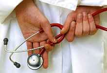 urn:newsml:dpa.com:20090101:240724-935-179219 - Patrick Pleul