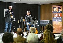 thumbnail_Lemgo Lindenberg und Luther 1 - Laurenz Tegethoff