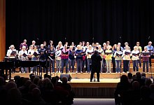sing-mit-musikschule-bad-salzuflen - Musikschule Bad Salzuflen