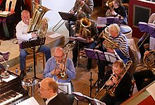 b3 - Thomas Kr&uuml;gler