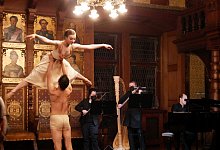 b3 - Thomas Kr&uuml;gler