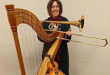 schnupperkurse - Stadt Detmold