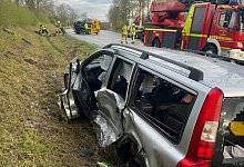 img_0260 - 1 - Feuerwehr Detmold/C.Rieks