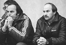 imago0009679796h - imago sportfotodienst