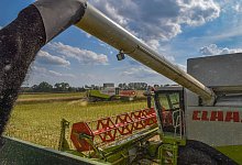 mahdrescher-florian-pottkamp-jb-2022-kl - Florian Pottkamp