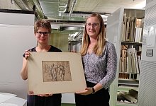 bild-1-llb_provenienzforschung - Lippische Landesbibliothek
