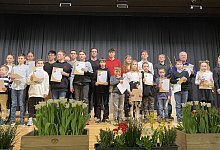 img_4988 - Elin L&uuml;hmann