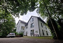 20240814_124948 - 1 - Ilja Regier