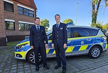 20230905_1617460 - Astrid Sewing