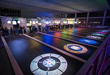 lmn02658 - Liknaris GmbH