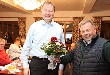 oehhh2022foto - Knut Dinter