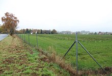 WL Brunsheide - Birgit Guhlke