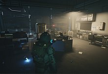 screenshots003 - Spikewave Games