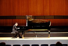 ku-examen-v-minsoo-hong - Friedrich-Wilhelm R&ouml;dding