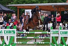 p2305375 - 1 - J&ouml;rg Hagemann