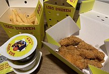 393098634_114989815042663_3715557619272597730_n - Alexandra Buck