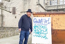 hiller_ph_graff-it-1 - Landesverband Lippe