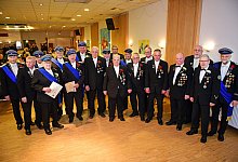 nic_9628b - Nicole Ellerbrake