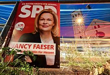 60152114 - AFP or licensors