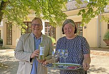 sl-catering-sabine-muller-brandt-jpg-3 - Cordula Gröne