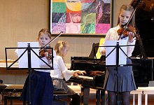 grabbe-1 - Rudi Rudolf