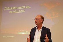 dieser-planet-braucht-uns-nicht_3 - Lippische Landeskirche