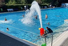 img-20230826-wa0017 - 1 - Astrid Sewing