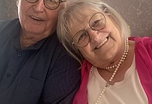 thumbnail_img_4894 - Christine Etrich