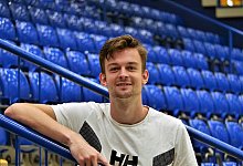 p1580135 - Jörg Hagemann