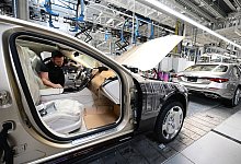 urn:newsml:dpa.com:20090101:231023-99-673588 - Bernd Wei&szlig;brod