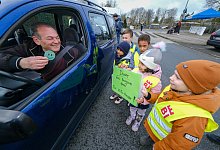 az029212 - Andreas Zobe