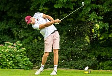 tim-ewers - Egon Penner