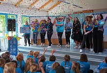 miw-grundschule-8 - 1 - Michaela Wei&szlig;e