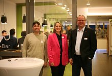 josefloffl_anjamoldehn_-arnebrand - Katrin Thaler, IWD/TH OWL