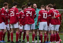 danne - 1 - Jörg Hagemann