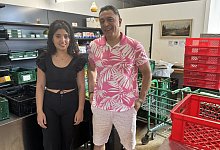 img_2238 - 1 - Sven Kienscherf