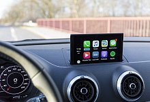 apple-carplay-2095800_1280 - Pixabay