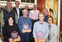 miw-heimatpreis-lugde-1 - Michaela Wei&szlig;e