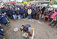 20231208_102520 - Marianne Schwarzer