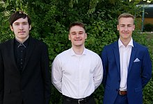 b1 - Thomas Kr&uuml;gler