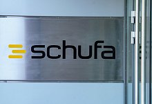 Schufa Holding AG - Andreas Arnold