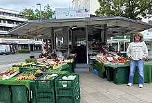 Birgit Hannebohn - Sven Kienscherf