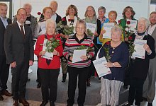 img_4211 - 1 - Knut Dinter