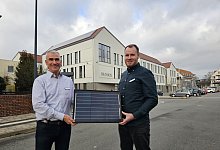 20240205_1209040 - Astrid Sewing