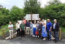 dscn6832 - Jan-Niklas Heyse