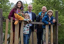 033-spielplatz-badehaus-steenbuck-kruger-steenbuck - Stadt Horn-Bad Meinberg